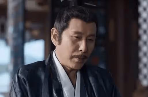 《慶餘年2》懸空廟刺殺事件真相是什麼?懸空廟刺客是誰安排的?