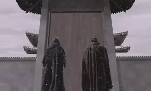 《慶餘年2》神廟為什麼要殺范閒?范閒會是下一個葉輕眉嗎?