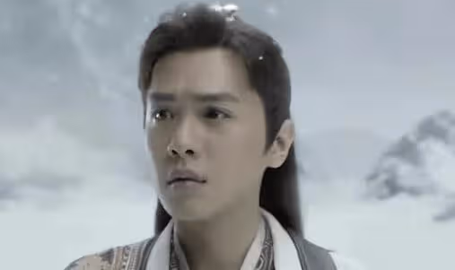 《慶餘年2》神廟為什麼要殺范閒?范閒會是下一個葉輕眉嗎?