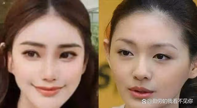不吹不黑!汪小菲前後兩任妻子大S、馬筱梅家世背景最詳細披露!