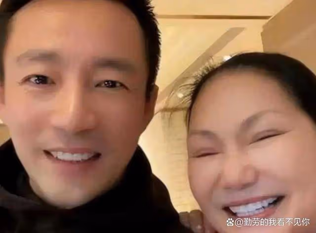 不吹不黑!汪小菲前後兩任妻子大S、馬筱梅家世背景最詳細披露!