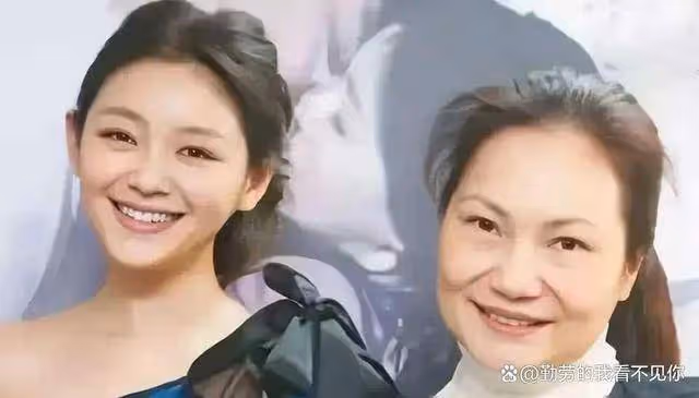 不吹不黑!汪小菲前後兩任妻子大S、馬筱梅家世背景最詳細披露!