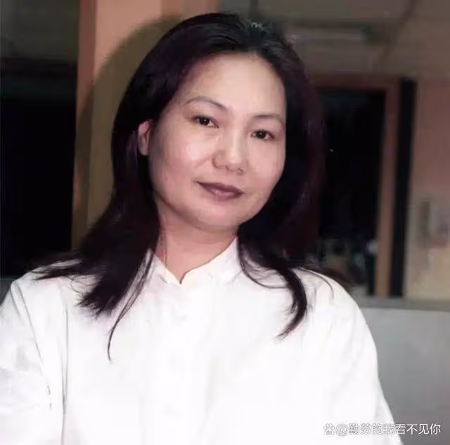 不吹不黑!汪小菲前後兩任妻子大S、馬筱梅家世背景最詳細披露!