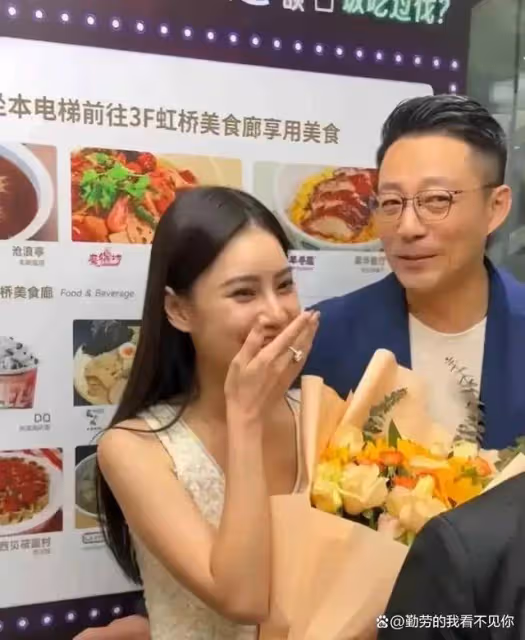 不吹不黑!汪小菲前後兩任妻子大S、馬筱梅家世背景最詳細披露!