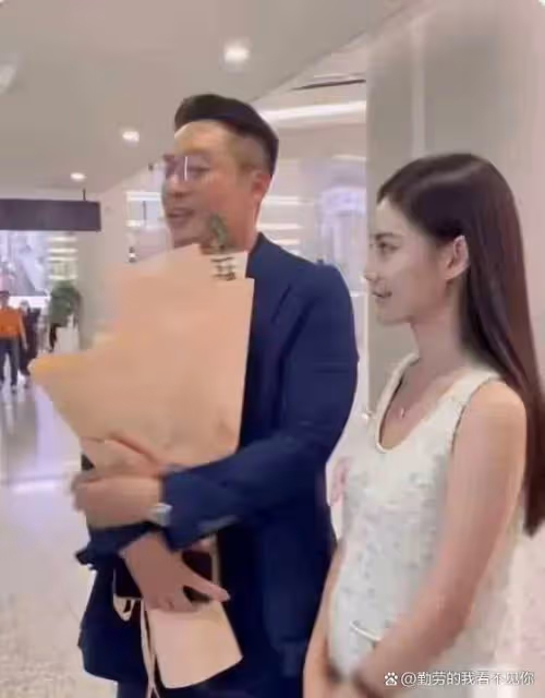 不吹不黑!汪小菲前後兩任妻子大S、馬筱梅家世背景最詳細披露!