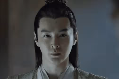 《慶餘年2》范閒什麼時候知道太子是壞人?太子妥妥偽君子