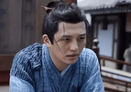 《慶餘年2》成佳林為什麼一直沒露面？成佳林有何存在意義？