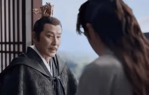 《慶餘年2》范閒第幾集身世曝光?范閒慶帝相認又是哪集?