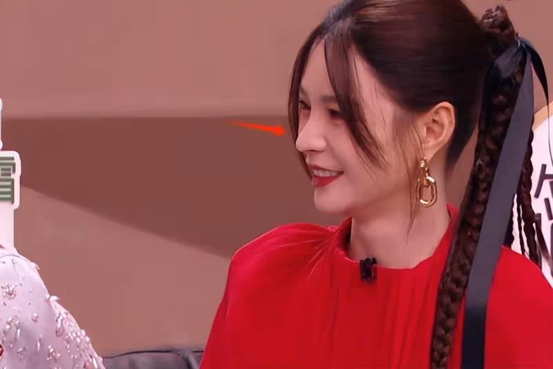 《歌手》照妖鏡來了!無濾鏡暴露明星真實狀態,孫楠的臉怎麼了