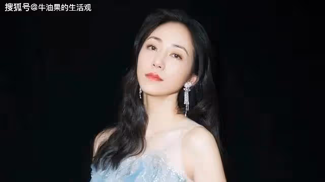 浪姐四公:韓雪炫技翻車被群嘲,郭碧婷成團寵,何潔萬人嫌