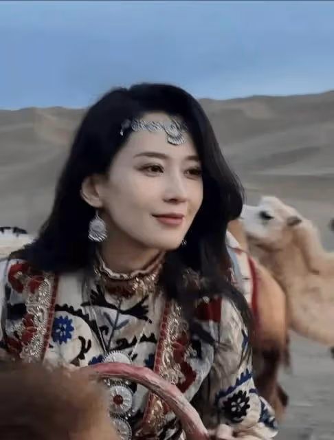汪峰橫刀奪愛!39歲情敵宣戰,稱與森林北先認識,已購10億婚房