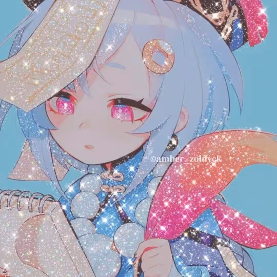 原畫壁紙及美圖第241期,無水印可自取