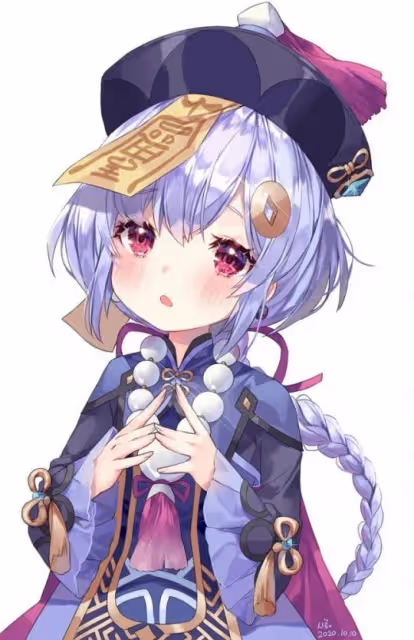 原畫壁紙及美圖第241期,無水印可自取
