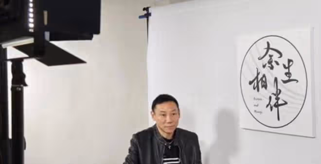 張柏芝難忍被前經紀人辱罵是狗，工作室怒發聲明，要求其道歉賠償