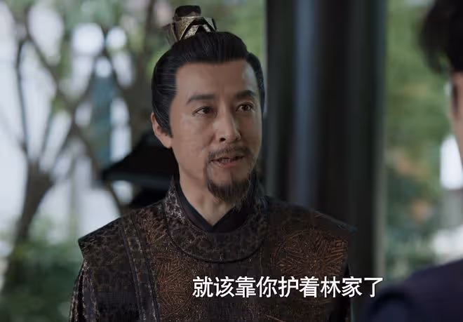 慶餘年3:直到范閒和爬上朵朵的床,娶柳思思,才知和林婉兒完了