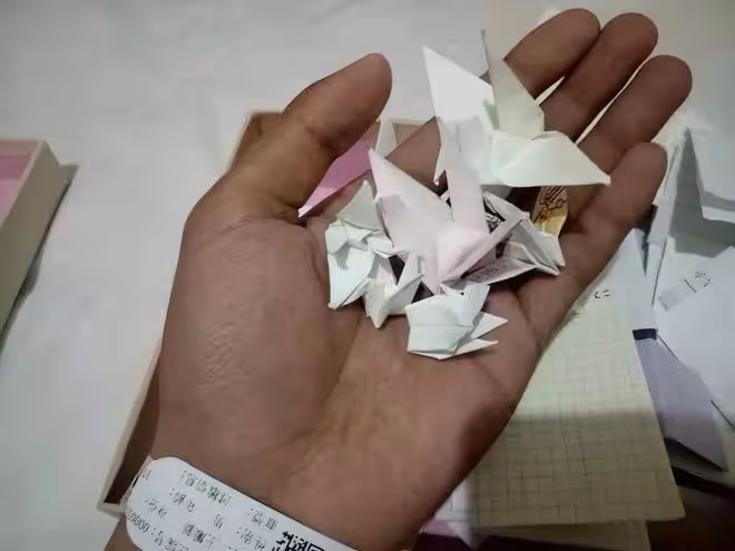 學霸男孩手上長疙瘩,一查竟已是癌症中晚期,灑淚揮別高考