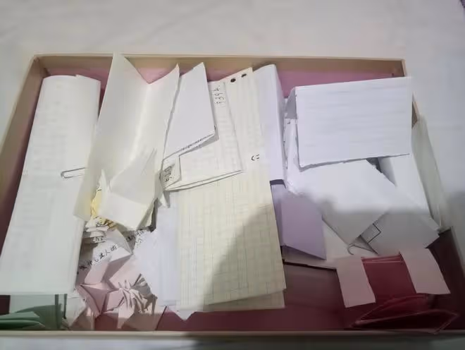 學霸男孩手上長疙瘩,一查竟已是癌症中晚期,灑淚揮別高考