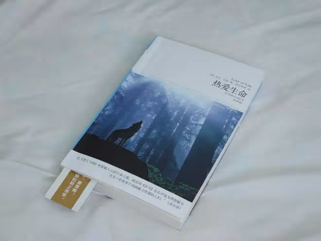 學霸男孩手上長疙瘩,一查竟已是癌症中晚期,灑淚揮別高考