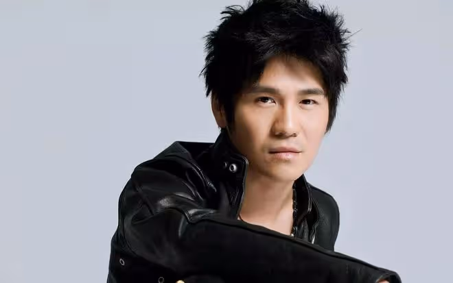 明星點評:楊超越、鹿晗、陳偉霆、那英、曹格、丁程鑫