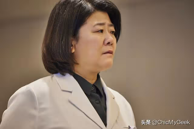 金惠奫、魏嘏雋、李到晛......這幾位韓星名逼死文盲！