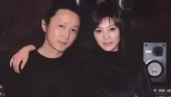 她18歲生女,兩登春晚,巔峰時期紅過楊鈺瑩,卻與逃犯同居三年