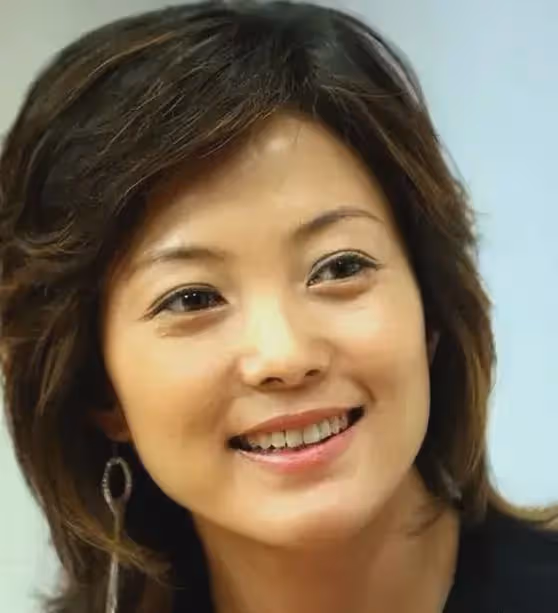她18歲生女,兩登春晚,巔峰時期紅過楊鈺瑩,卻與逃犯同居三年