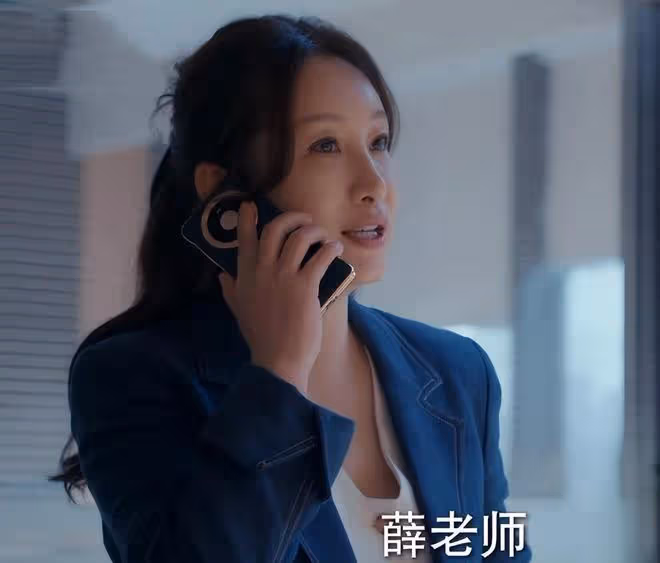 都市劇《時光正好》才播2集,就拿下收視率第一,田雨淘到寶了