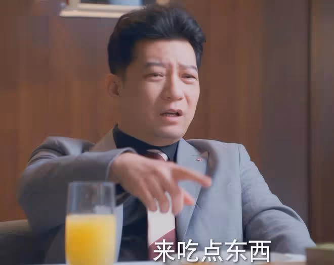 都市劇《時光正好》才播2集,就拿下收視率第一,田雨淘到寶了