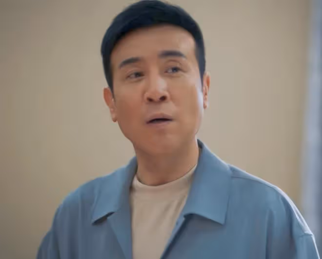 都市劇《時光正好》才播2集,就拿下收視率第一,田雨淘到寶了