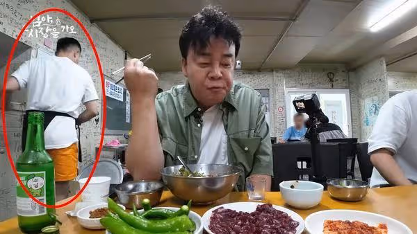 「密陽44人性侵案」主謀竟非法營業4年!政府將拆除 網怒:又犯罪