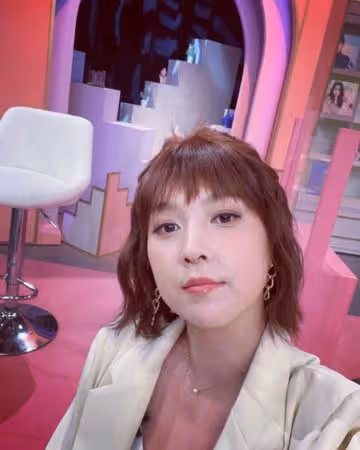 孩造句考卷「一位位的人才」被扣分!朱芯儀看不懂錯在哪:我給過啊