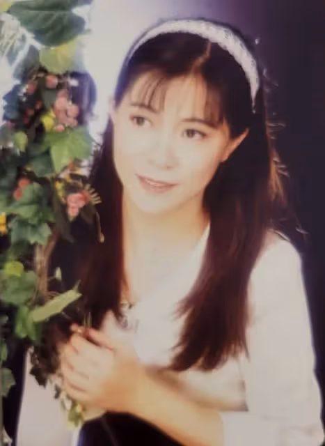 壹蘋10點強打｜小彤貧女翻身戰癌王！文壇/補教/醫美/房產　鐵娘子斜槓「您」不絕口