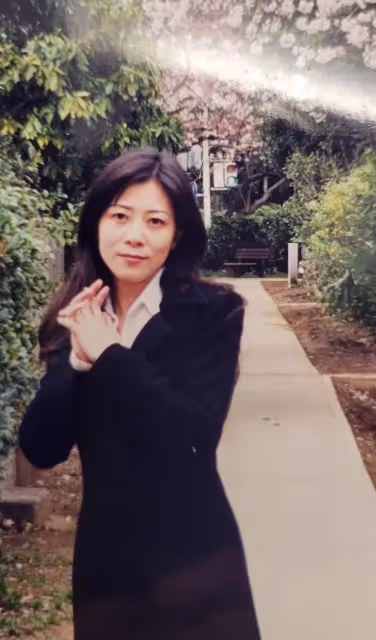 壹蘋10點強打｜小彤貧女翻身戰癌王！文壇/補教/醫美/房產　鐵娘子斜槓「您」不絕口