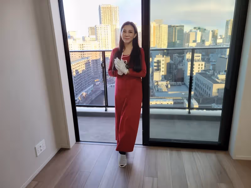 壹蘋10點強打｜小彤貧女翻身戰癌王！文壇/補教/醫美/房產　鐵娘子斜槓「您」不絕口