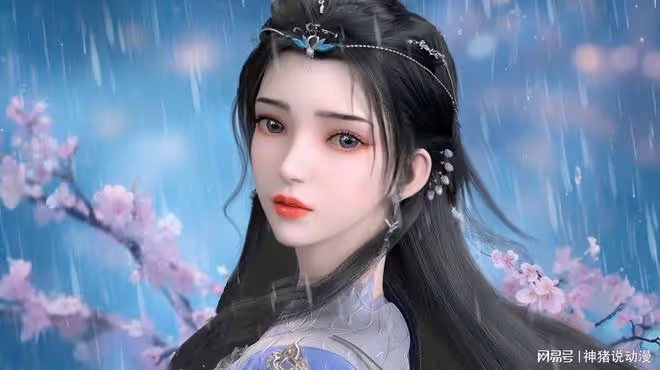 李慕婉新建模曝光,王林正式和老婆重逢,可惜有一遺憾