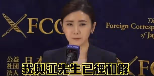 江宏傑說很享受現在的生活，每周都會帶愛醬和兒子野餐露營