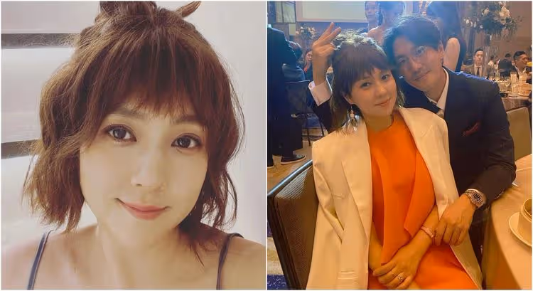 孩子造句「一位位人才」被扣分　朱芯儀求解答：這不給過嗎？