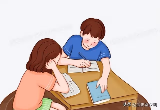 我們全家都很疼妹妹！妹妹嫁出去外地「今年過年卻說老公工作忙」不回家過年…我和老婆擔心「初六直接開車去她家突襲」應門的人讓我傻在原地 # 至今都不敢告訴我爸媽 # 好險有跑來