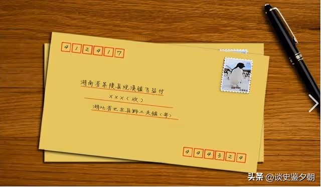 我們全家都很疼妹妹！妹妹嫁出去外地「今年過年卻說老公工作忙」不回家過年…我和老婆擔心「初六直接開車去她家突襲」應門的人讓我傻在原地 # 至今都不敢告訴我爸媽 # 好險有跑來