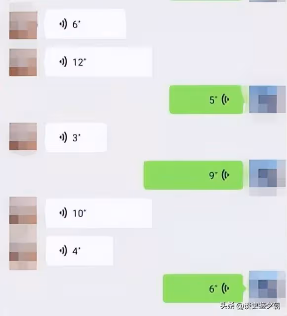 我們全家都很疼妹妹！妹妹嫁出去外地「今年過年卻說老公工作忙」不回家過年…我和老婆擔心「初六直接開車去她家突襲」應門的人讓我傻在原地 # 至今都不敢告訴我爸媽 # 好險有跑來