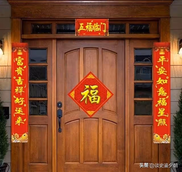 我們全家都很疼妹妹！妹妹嫁出去外地「今年過年卻說老公工作忙」不回家過年…我和老婆擔心「初六直接開車去她家突襲」應門的人讓我傻在原地 # 至今都不敢告訴我爸媽 # 好險有跑來