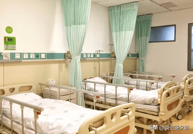 我們全家都很疼妹妹！妹妹嫁出去外地「今年過年卻說老公工作忙」不回家過年…我和老婆擔心「初六直接開車去她家突襲」應門的人讓我傻在原地 # 至今都不敢告訴我爸媽 # 好險有跑來