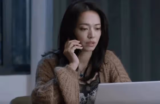我只生一個兒子，從小他要什麼我和老公都給他。 直到最近，我決定狠下心「停止幫兒子付每月2萬5的房貸」，過幾天后「打開手機一看」我老公放聲大笑