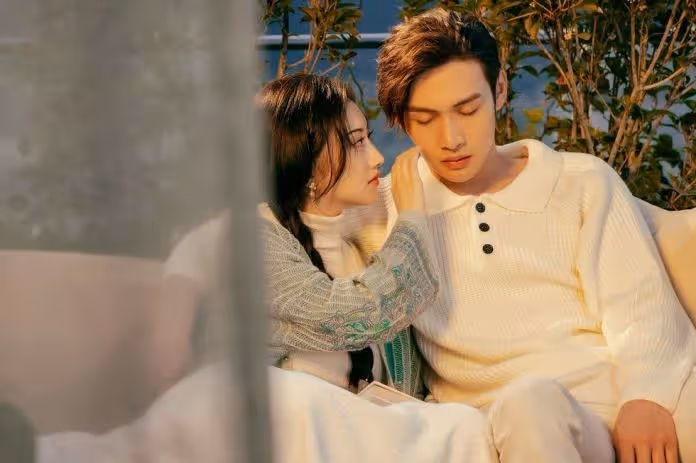 老公過世好幾年了，我「住在女兒女婿家裡養老」一住7年！最近領到350萬都更補償金「我故意說全要拿去給兒子買房」，下秒女婿的話卻讓我哭了 # 故意試探女兒女婿 # 沒想到他們的反應出乎我意料