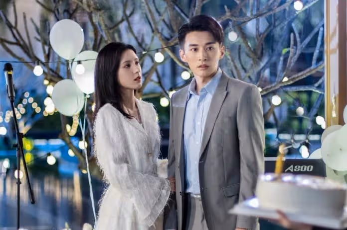 老公過世好幾年了，我「住在女兒女婿家裡養老」一住7年！最近領到350萬都更補償金「我故意說全要拿去給兒子買房」，下秒女婿的話卻讓我哭了 # 故意試探女兒女婿 # 沒想到他們的反應出乎我意料