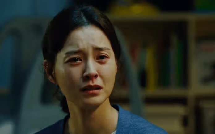 老公過世好幾年了，我「住在女兒女婿家裡養老」一住7年！最近領到350萬都更補償金「我故意說全要拿去給兒子買房」，下秒女婿的話卻讓我哭了 # 故意試探女兒女婿 # 沒想到他們的反應出乎我意料