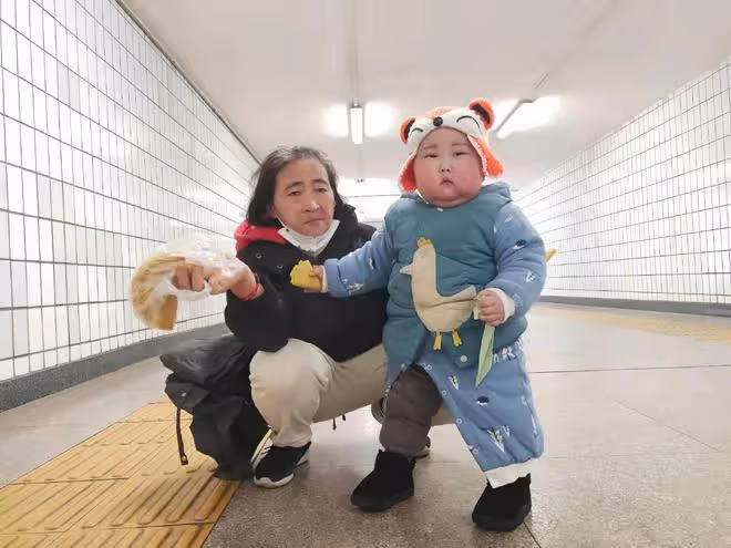 父母不信1歲半兒子得白血病,10天後基因突變,病情高危險釀大禍
