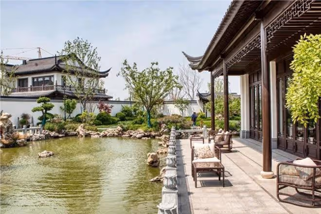 退休工資8000,兒子說要備孕讓我去養老院住,掛失工資卡兒媳慌了