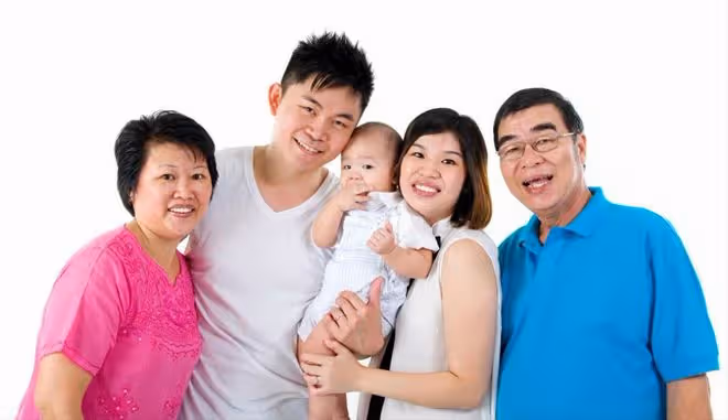退休工資8000,兒子說要備孕讓我去養老院住,掛失工資卡兒媳慌了
