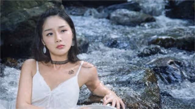 岳父去世,辦完喪事的答謝宴上,大舅子的提議,三個妹夫拍案而起